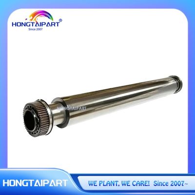 Εξωτερική συναρμολόγηση κυλίνδρων 059K64620 059K64621 622S01801 641S00917 για το ψηφιακό χρωματικό τύπο Xerox Color 800 1000 800i 1000i