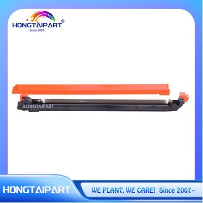 Τεχνική μονάδα συναρμολόγησης D0742196 D0742195 D0742150 D0742130 για την Ricoh Pro C651EX C751EX C641S C751S HONGTAIPART