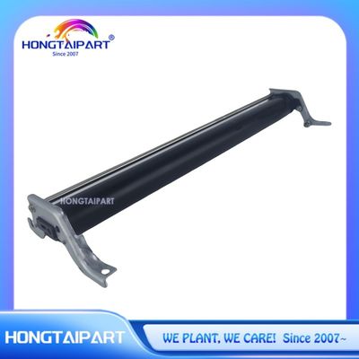 Συγκρότημα φιλμ χαμηλής πίεσης Fuser 064K93436 064K93437 064K93438 064K94051 για Xerox WC 7655 7665 7675 7755 7765 7775 700 C75 J75 C60 C70 DocuColor 242 250 252 260 με μανίκι
