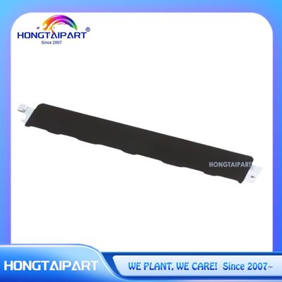 Επάνω Συγκρότημα Ράβδου Καταχώρισης 054K23940 054K69950 Για Xerox V 2060 3060 4070 5070 Printwindow