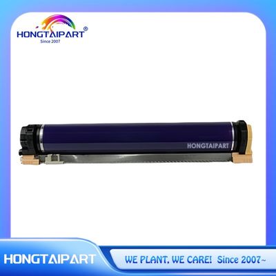 Συσκευή τύπου τύπου τύπου τύπου τύπου τύπου CT350777 CT350778 Για Xerox C60 C700i C700 C75 J75 Τυμπάνι τύπου τύπου τύπου τύπου τύπου τύπου τύπου τύπου τύπου τύπου τύπου τύπου τύπου τύπου τύπου τύπου