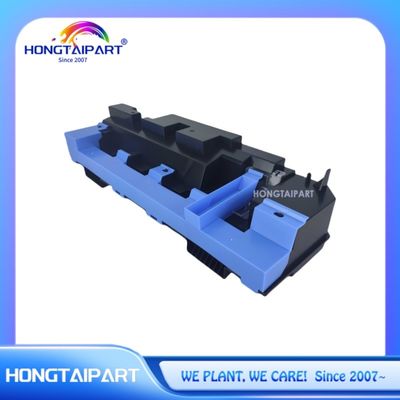 Κουτί απορριμμάτων WX-102 A2WY-0Y1 Για εκτυπωτή Konica Minolta Bizhub 552 652 654 654e 754 754e 808