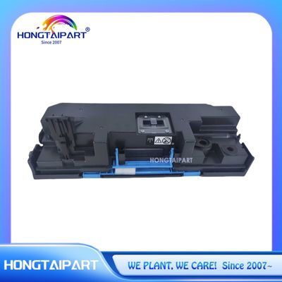 Δοχείο Απορριμμάτων Τόνερ WX-108 AD1Y0Y1 Για Konica Minolta bizhub 300i 301i 360i 361i 450i 451i 550i 551i 650i 651i 750i 751i