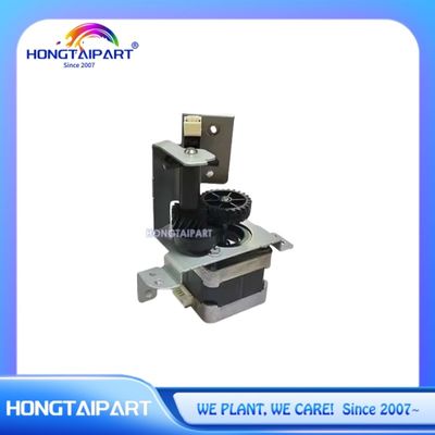 Συναρμολόγηση Μοτέρ Βραχίονα 051K63193 για Xerox 4110 4112 4127 4590 4595 D95 D110 D125 D136