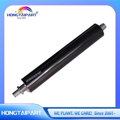 Ροδάκι Σταθεροποίησης AE02-0254 AE020254 για Ricoh Pro C7200 C7210 C7500 Έγχρωμος Εκτυπωτής Ροδάκι Πίεσης