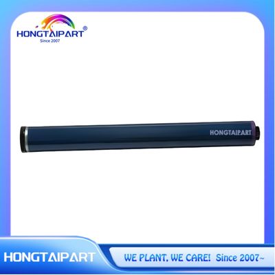 OPC τύμπανο για Ricoh Aficio MP C2000 C2500 C2800 C3000 C3300 C3500 C4000 C4500 C5000 Πολυλειτουργικός εκτυπωτής