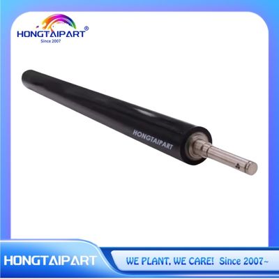 Κάτω Ροδάκι Πίεσης για Konica Minolta C226 C256 C258 C308 C266 C227 C287 Printer Fuser