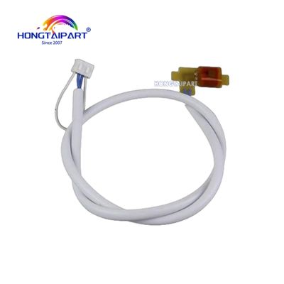 Κύριο Θερμίστορ FK2-7692-000 για Canon imageRUNNER ADVANCE 8085 8095 8105 8205 8285 8295