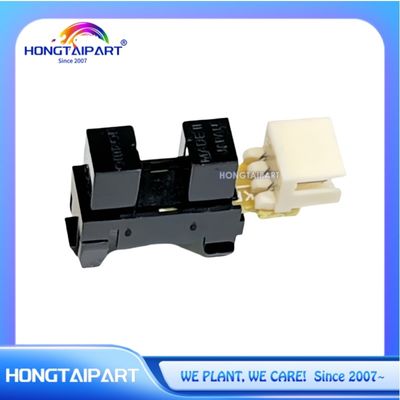 Αισθητήρας Photo Interrupter 930W00122 για Xerox DocuColor DC 240 Dc242 DC250 DC252 DC260