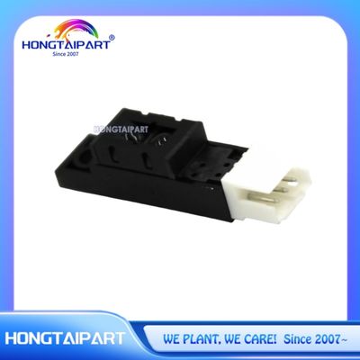 Αισθητήρας 930W00211 για Xerox DC240 7655 700 560 C60 C75 4110 D95 V80