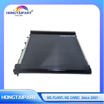 Συγκρότημα ζώνης μεταφοράς 604K57380 604K57381 604K57382 604K57383 604K57384 604K57389 641S00838 622S01514 για το Xerox Phaser 7800 WorkCentre 7525 7530 7535 7545 7556 7830 7835 7845 7855