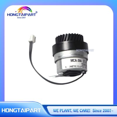 BSH-M7105 Τυφλώματα, άνω κυλίνδρους (3pcs) για PANTUM M7105 συμβατό