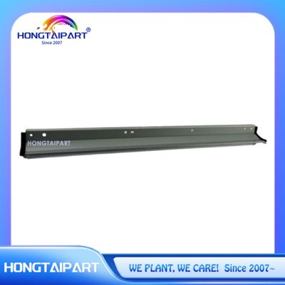 Πλαστικός δακτύλιος για Laser$l*jet 5000 5100 5200 Canon LBP3500 RS5-1389-000