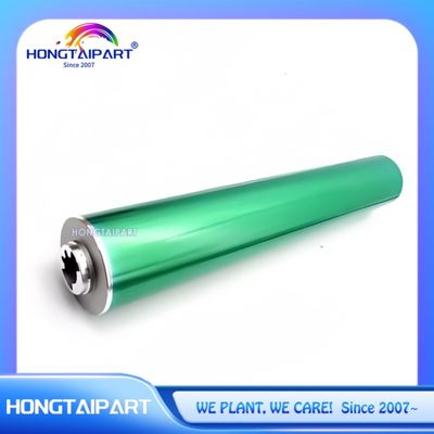 Εξάρτηση Ricoh Aficio 1035 1045 2035 2045 3035 3045 βουλευτής 4000 5000 εργαλείων υπεύθυνων για την ανάπτυξη (AB014060 AB014061 AB014062 21T 13T 17/25T)