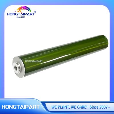 Γνήσιο εργαλείο ταλάντευσης για Laser$l*jet P1005 P1006 P1007 P1008 RU5-0984-000 23T 56T