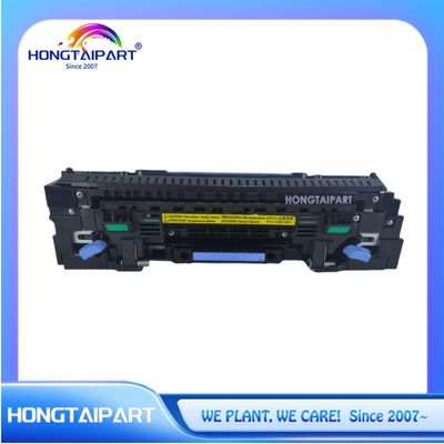 Κύλινδρος Xerox DC4110 4112 4127 4595 6000 7000 1100 900 8R13042 8R13085 8R13000 Ιστού
