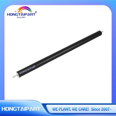 Ρολάρι καθαρισμού συσσωρευτή για την Konica Minolta Bizhub C554 C654 C754 C558 C658