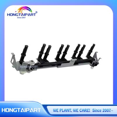 Συγκρότημα σωλήνων 052K13212 052K13210 052K13211 για Xerox Color 700 C75 J75