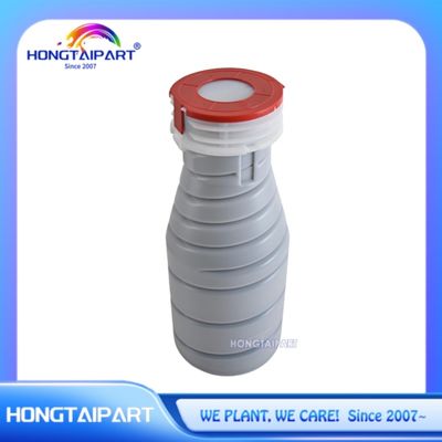 Μαύρο Τόνερ A9K1130 TN017 TN-017 για Εκτυπωτή Konica Minolta AccurioPress 6120 6136