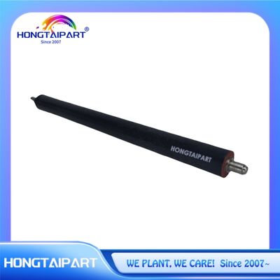 ΛΡ-Μ406 ΛΡ-Μ402 Χαμηλότερος κυλίνδρος πίεσης συσσωρευτή για H P M402 M403 M404 MFP M426 M427 M428 P1102W P1560 P1566 P1102 P1536 P1