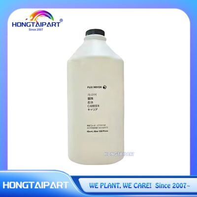 Φορέας CT300188 505S00010 για το Xerox iGen4 iGen 150 Press