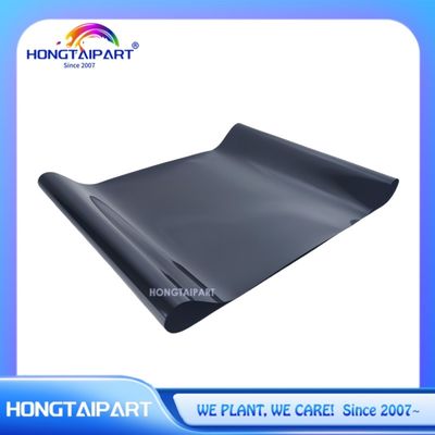 Ενδιάμεση Ζώνη Μεταφοράς D149-6097 D1496097 D1776098 D177-6098 D1776097 D177-6097 για Ricoh MPC2003 MPC2503 MPC2011 MPC3003 MPC3503 MPC4503 MPC5503 MPC6003 Ανταλλακτικά Έγχρωμου Laser Printer