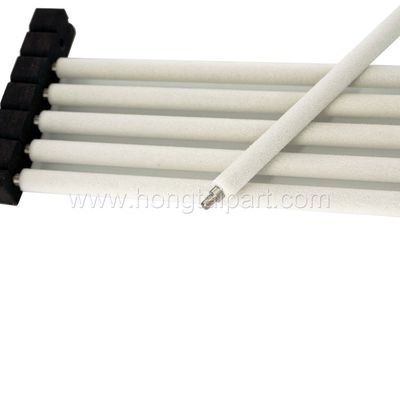 PCR καθαρίζοντας βουλευτής C2800 C3001 C3300 C3501 C4000 C4501 C5000 C5501 Ricoh Aficio κυλίνδρων (D029-2252 D029-2256 D029-2250)