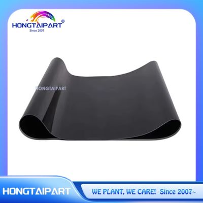 Μεταφορά ζώνης για Canon Imagerunner Advance C3320 C3325I C3330 C3525 C3530