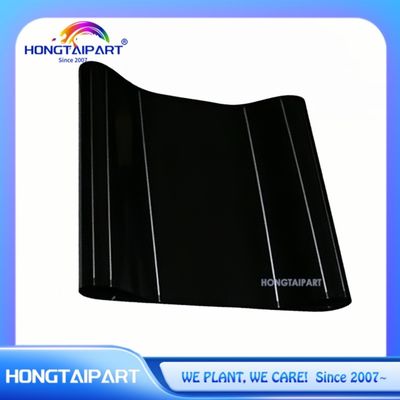 Ιμάντας μεταφοράς εικόνας 064K93510 064K93511 064K93512 για Xerox Docucentre-IV C2260 2263 2265 Workcentre 7120 7125 7220 7220t 7225 7225t SC2020 SC2021 Μεμβράνη μεταφοράς IBT