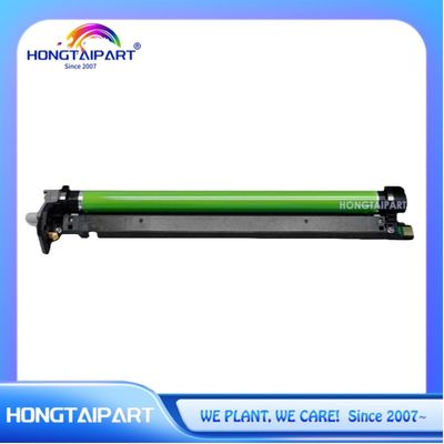 Μονάδα Τυμπάνου 013r00686 CT351235 για Xerox Apeosport 4570 5570 Versalink B8145 B8155 B8170 Φυσιγγίου