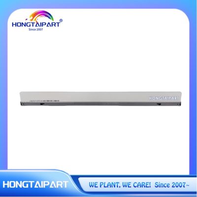 Γνήσιο λιπαντικό ράβδου τυμπάνου D2582411 D258-2411 για Ricoh C6503 C8003 C5200S C5210s