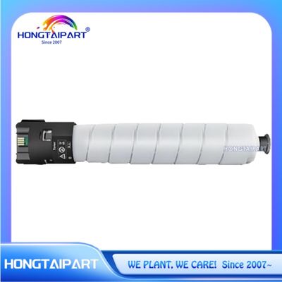 Τόνος 006r01772 CT203400 για Xerox Altalink B8145 8145 B8155 8155 B8170 8170 4750