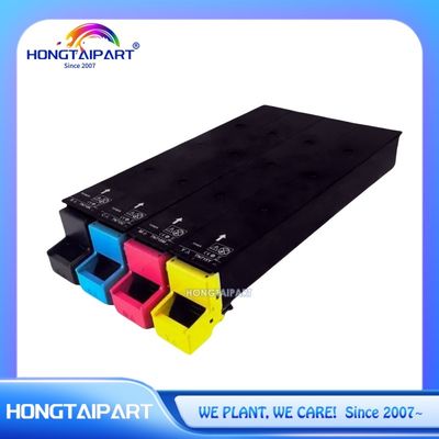 Τόνος TN715 TN715K TN715C TN715M TN715Y ACP8130 ACP8230 ACP8330 ACP8430