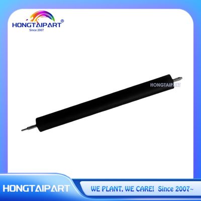 Δοκιμαστικό ρόλο IBT 059K32500 059K32501 για Xerox 700 C75 J75 550 560 570 C60 C70