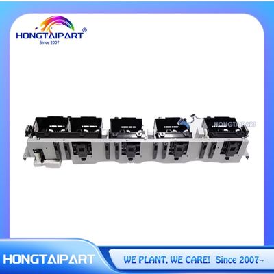 Συγκρότημα απορρυπαντή 094K93604 για FUJI Xerox V80 V170i V180 V180i