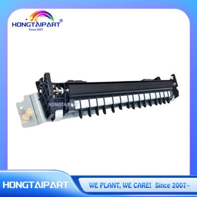 2ο τροχό μεταφοράς μεροληψίας 008R13086 για το Xerox WorkCentre 7120 7125 7220 7225