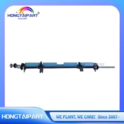 641S00784 059K49063 059K49062 059K49061 059K49060 Συγκρότημα κυλίνδρων τροφοδοσίας αποσυσκευής για Xerox 7760 C2636 C3545 Nuvera 100 120 144