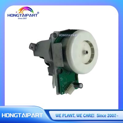 Κινητήρας Μονάδας Σταθεροποίησης 127K61923 για Xerox Nuvera 100 120 144 157 288 314