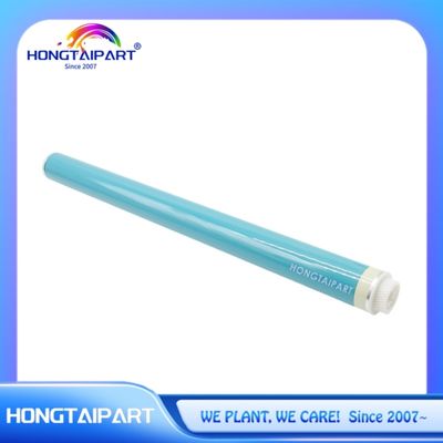 OPC Drum GPR-55 NPG-71 C-EXV51 για την Canon IR ADV C5535 C5540 C5550 C5560 C5535i C5540i C5550i C5560i