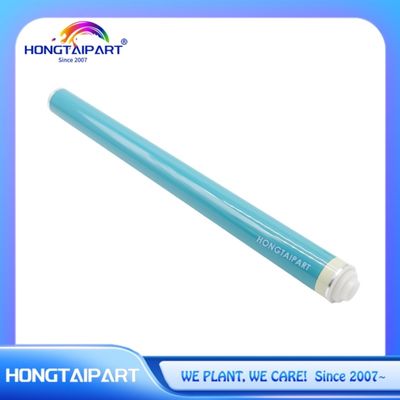 OPC Drum για Canon imageRUNNER iR C3020 C3320 C3325 C3330 C3520 C3525 C3530 C3020i C3520i C3525i C3530i C3325i C3330i NP