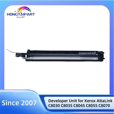 Αρχική μονάδα ανάπτυξης 848K85594 948K48149 948K48140 848K85591 για την Xerox AltaLink C8030 C8035 C8045 C8055 C8070 Στέγαση HONGTAIPART