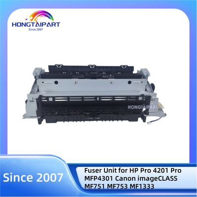 Μονάδα συγκόλλησης RM2-2731-000 για HP Pro 4201 Pro MFP4301 εικόνα Canon CLASS MF751 MF753 MF1333