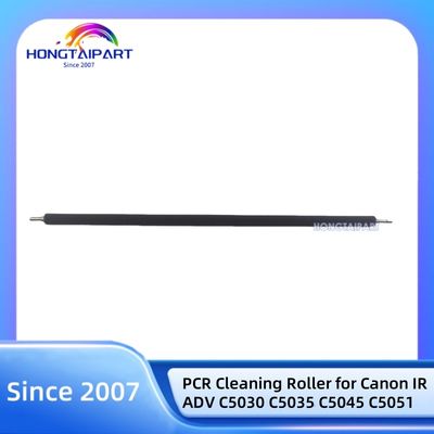 Ρολάρι καθαρισμού PCR για Canon IR ADV C5030 C5035 C5045 C5051 Παλαιότερη έκδοση συμβατό