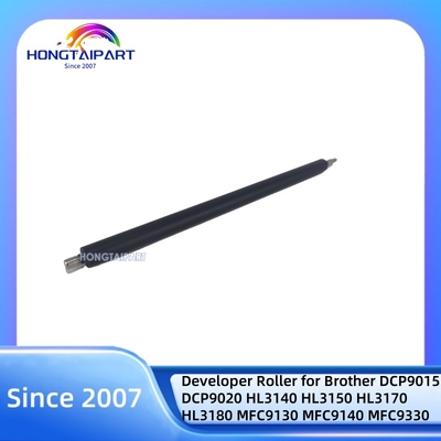Developer Roller TN221 για Brother DCP9015 DCP9020 HL3140 HL3150 HL3170 HL3180 MFC9130 MFC9140 MFC9330 MFC9340 Συμβατό