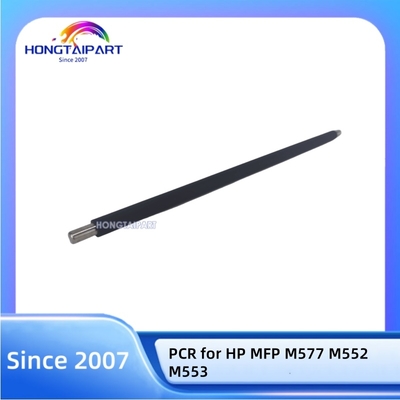 PCR CF360 για HP Color LaserJet MFP M577 M552 M553 Συμβατό κύλινδρο κύριας φόρτισης