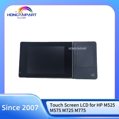 Εικονική οθόνη LCD CD644-67916 CD644-60114 CD644-60144 για HP