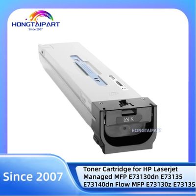 HP W9065MC Toner Cartridge Μαύρο για Laserjet Διαχειριζόμενο MFP E73130dn E73135 E73140dn Flow MFP E73130z E73135 E73140z