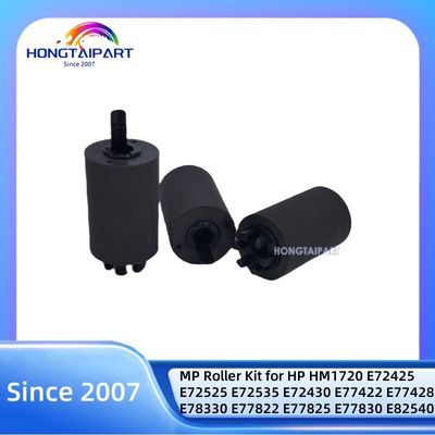 X3A92-67918 MP Ρολ Kit για HP HM1720 E72425 E72525 E72535 E72430 E77422 E77428 E78330 E77822 E77825 E77830 E82540 E82550 E82560 E87660 E87650 E87640 Τυποποιητής Θήκη 1 Μονάδα Συγκρότησης Ρολ Πικ-απ