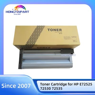 Τόνερ Cartridge W9005MC για HP E72525 72530 72535 Hot Selling Toner Manufacturer & Laser Toner High Quality