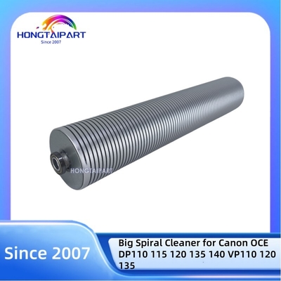 Μεγάλο καθαριστικό σπειροειδών 1070115677 για Canon OCE DP110 115 120 135 140 VP110 120 135 συμβατό